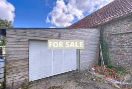 Detached Country House with Open Views Detached Country House with Open Views