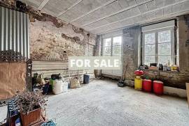 Detached Country House with Open Views Detached Country House with Open Views