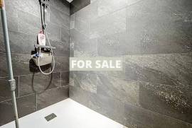 Detached Country House with Open Views Detached Country House with Open Views