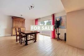Detached Country House with Open Views Detached Country House with Open Views