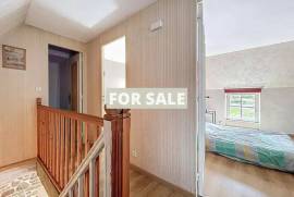 Detached Country House with Open Views Detached Country House with Open Views