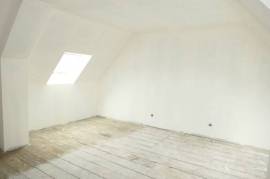 Detached Country House with Outbuilding Detached Country House with Outbuilding