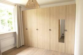 Detached Country House with Outbuilding Detached Country House with Outbuilding