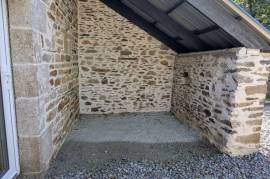 Detached Country House to Finish Detached Country House to Finish