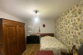 Apartment in Bagnoles-de-lOrne Apartment in Bagnoles-de-lOrne