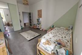 Town House With Pool And Garage Town House With Pool And Garage