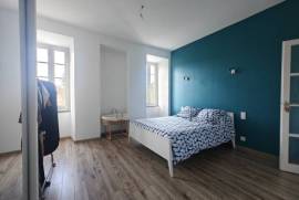 Town House With Pool And Garage Town House With Pool And Garage