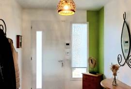 Detached Villa With Petanque Court, Terrace Detached Villa With Petanque Court, Terrace