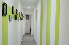 Detached Villa With Petanque Court, Terrace Detached Villa With Petanque Court, Terrace