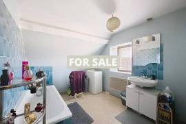 Business and Accommodation Business and Accommodation