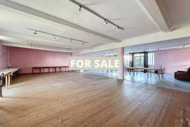 Business and Accommodation Business and Accommodation