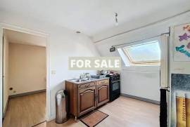 Business and Accommodation Business and Accommodation