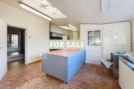 Business and Accommodation Business and Accommodation