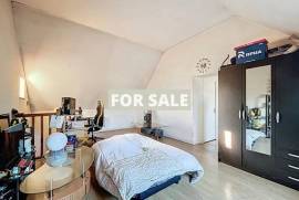 Business and Accommodation Business and Accommodation