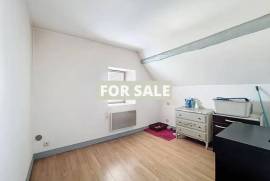 Business and Accommodation Business and Accommodation