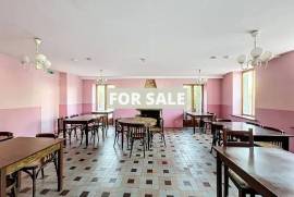 Business and Accommodation Business and Accommodation