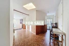 Business and Accommodation Business and Accommodation