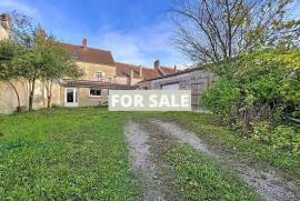 Business and Accommodation Business and Accommodation