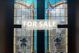 Charming Town House with Garden Charming Town House with Garden