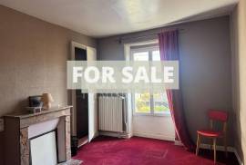 Charming Town House with Garden Charming Town House with Garden