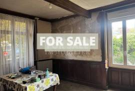 Charming Town House with Garden Charming Town House with Garden