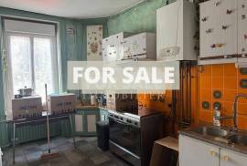 Charming Town House with Garden Charming Town House with Garden