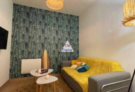 Recent Duplex Apartment Not Far from the Coast Recent Duplex Apartment Not Far from the Coast