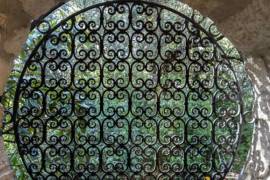 Detached Villa with Swimming Pool Detached Villa with Swimming Pool