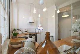 Exceptional Apartment in 5th Arrondissement Exceptional Apartment in 5th Arrondissement