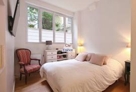 Exceptional Apartment in 5th Arrondissement Exceptional Apartment in 5th Arrondissement