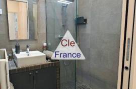 Exceptional Apartment in 5th Arrondissement Exceptional Apartment in 5th Arrondissement