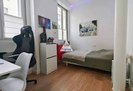 Exceptional Apartment in 5th Arrondissement Exceptional Apartment in 5th Arrondissement