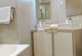 Exceptional Apartment in 5th Arrondissement Exceptional Apartment in 5th Arrondissement