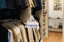 Exceptional Apartment in 5th Arrondissement Exceptional Apartment in 5th Arrondissement