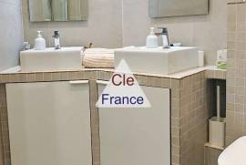 Exceptional Apartment in 5th Arrondissement Exceptional Apartment in 5th Arrondissement