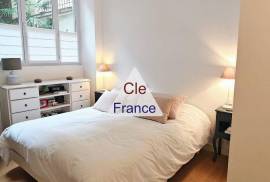 Exceptional Apartment in 5th Arrondissement Exceptional Apartment in 5th Arrondissement