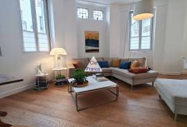 Exceptional Apartment in 5th Arrondissement Exceptional Apartment in 5th Arrondissement