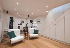 Exceptional Apartment in 5th Arrondissement Exceptional Apartment in 5th Arrondissement