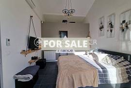 Superbe Villa Moderne T5 De 132m2 Avec Bel Exterieur Et Piscine - Secteur Les Roubauds Superbe Villa Moderne T5 De 132m2 Avec Bel Exterieur Et Piscine - Secteur Les Roubauds