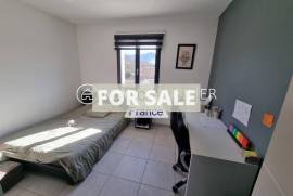 Superbe Villa Moderne T5 De 132m2 Avec Bel Exterieur Et Piscine - Secteur Les Roubauds Superbe Villa Moderne T5 De 132m2 Avec Bel Exterieur Et Piscine - Secteur Les Roubauds