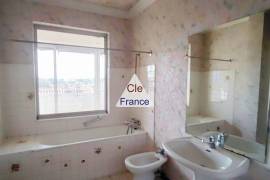 Apartment in Great Location Apartment in Great Location