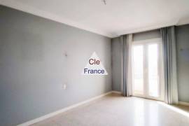 Apartment in Great Location Apartment in Great Location