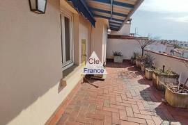 Apartment in Great Location Apartment in Great Location