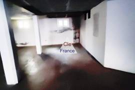 Apartment in Great Location Apartment in Great Location