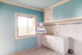 Apartment in Great Location Apartment in Great Location