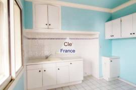 Apartment in Great Location Apartment in Great Location