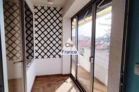 Apartment in Great Location Apartment in Great Location