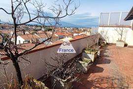 Apartment in Great Location