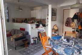 Beautiful Duplex Apartment with Sea View Beautiful Duplex Apartment with Sea View