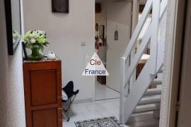 Beautiful Duplex Apartment with Sea View Beautiful Duplex Apartment with Sea View